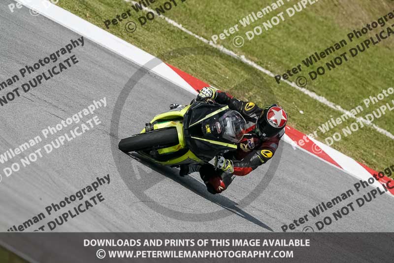 Sepang;event digital images;motorbikes;no limits;peter wileman photography;trackday;trackday digital images